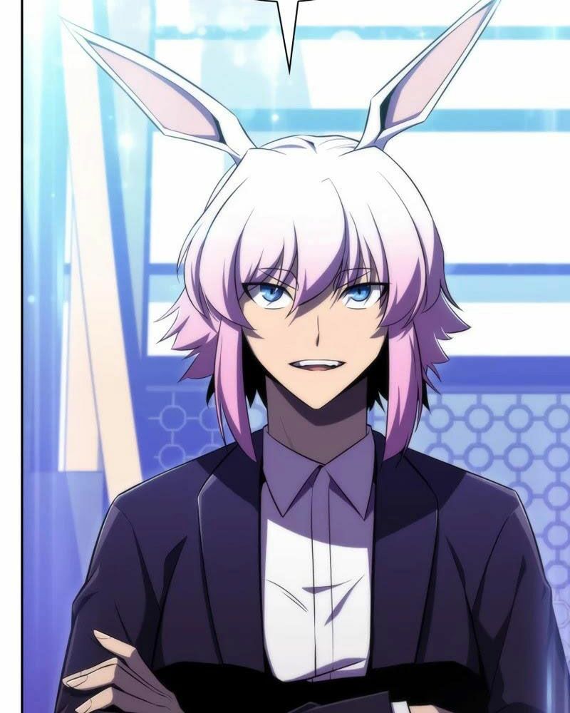 kẻ thách đấu chapter 23 143