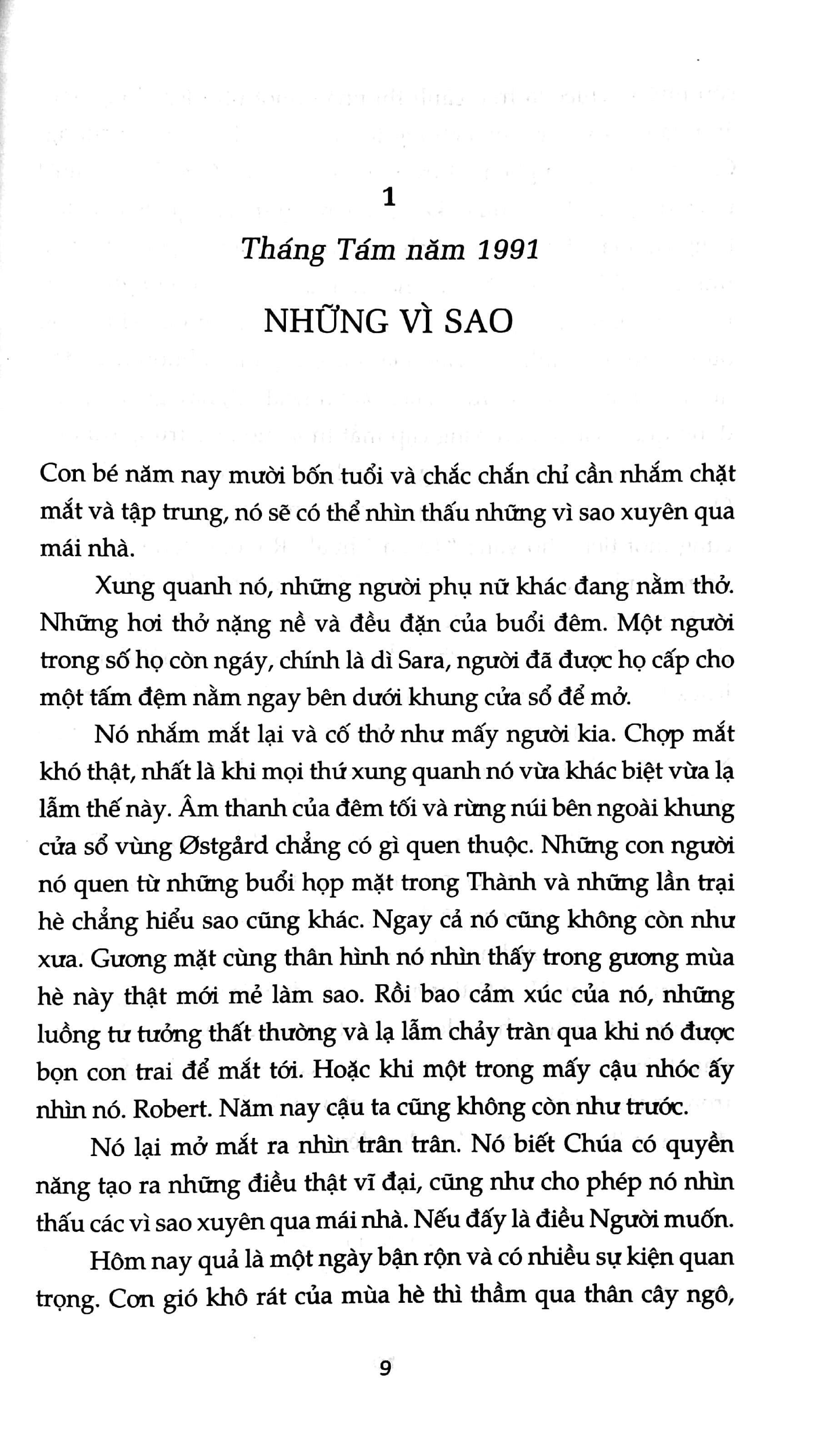Đấng Cứu Thế