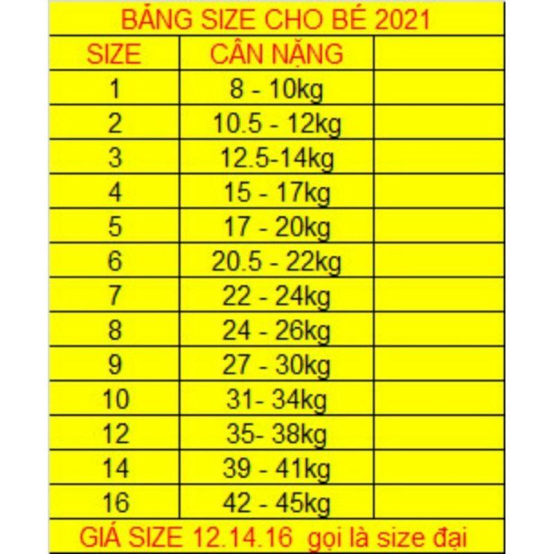 Áo dài thêu hoa bé gái cao cấp