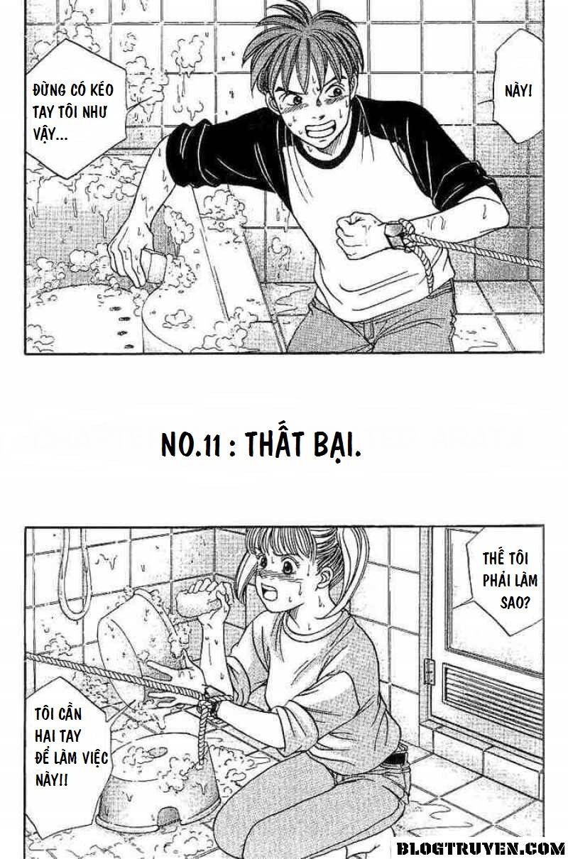 b-shock chapter 11 3