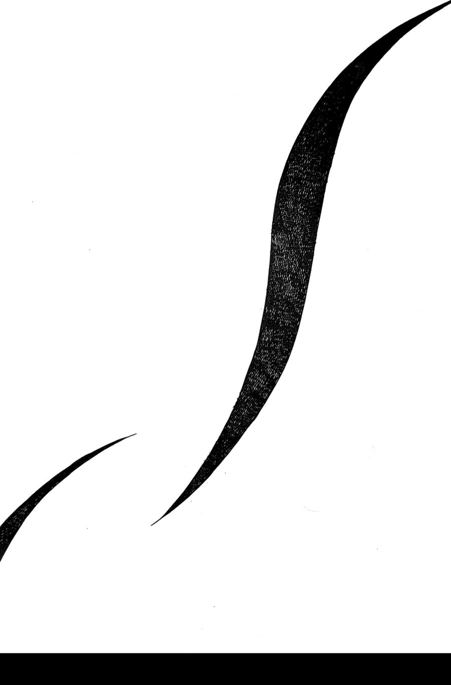 aku no hana chapter 56 22