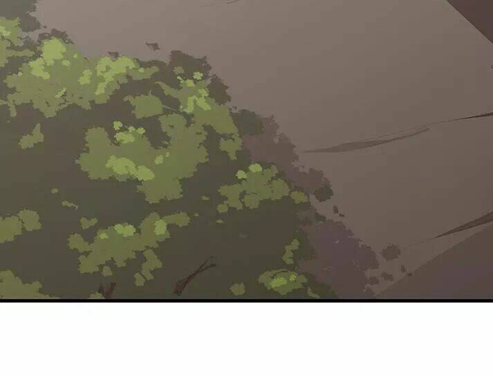 độc phi thần y quá kiêu ngạo chapter 68 14