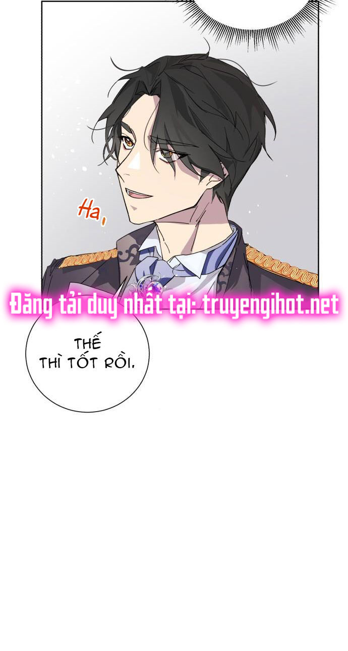 đã có lúc ta muốn nàng chết đi chapter 1 47