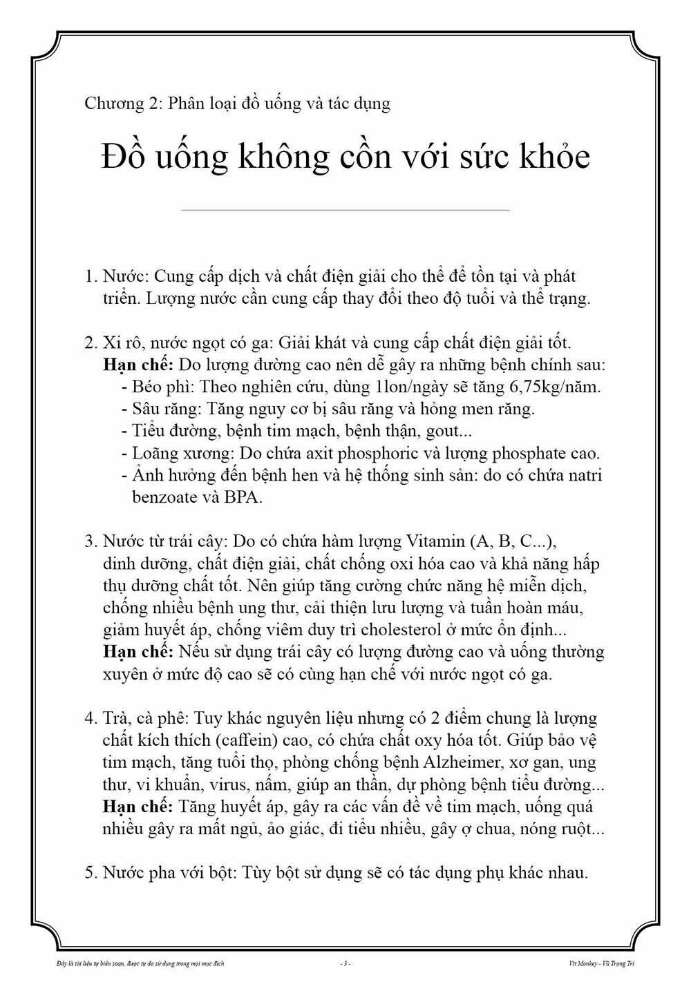 sleepy barmaid chapter 3 24