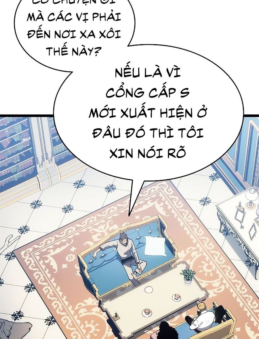 solo leveling 2 chapter 28 139