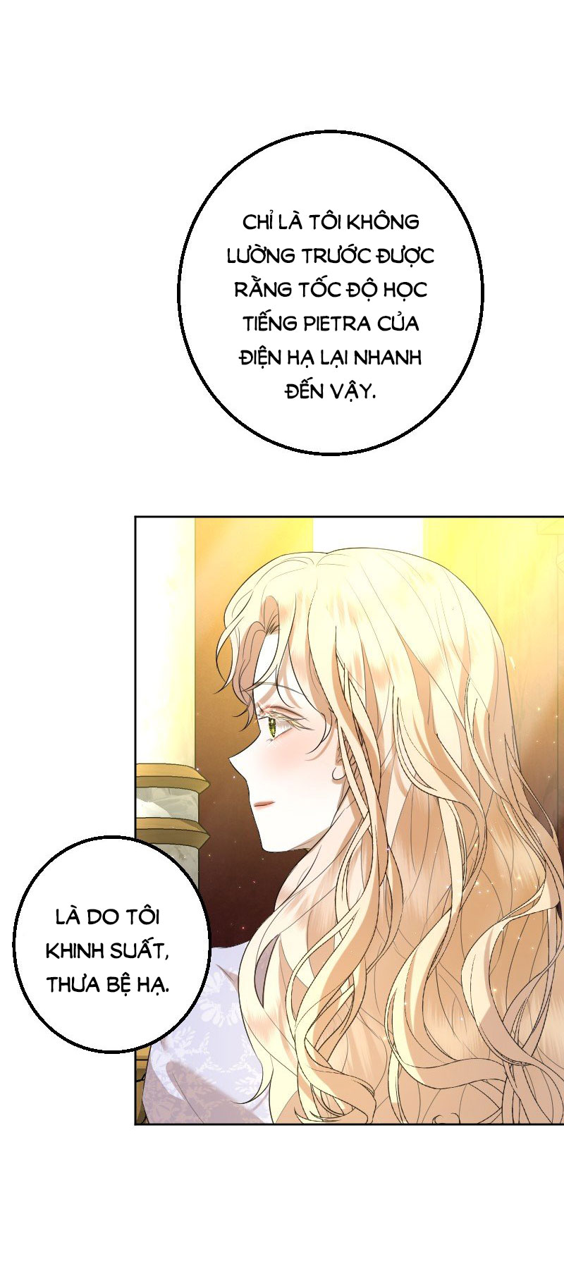 ngã rẽ định mệnh chapter 17.2 19