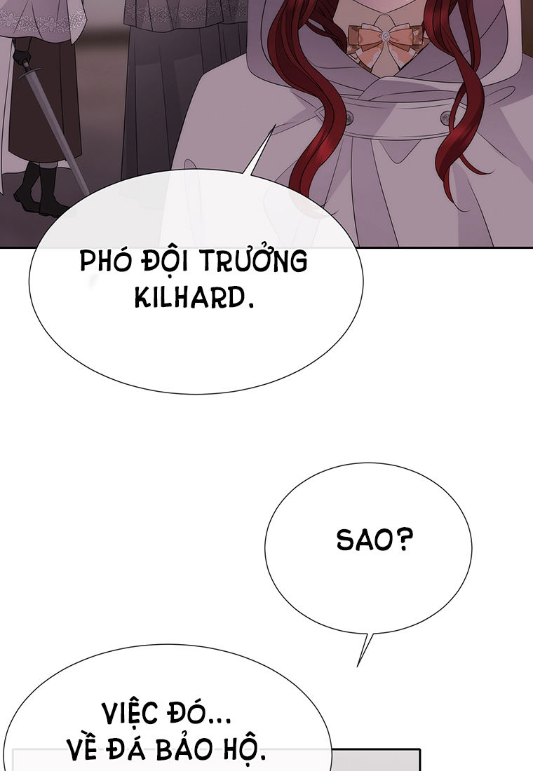 năm môn đệ của charlotte chapter 153.2 25