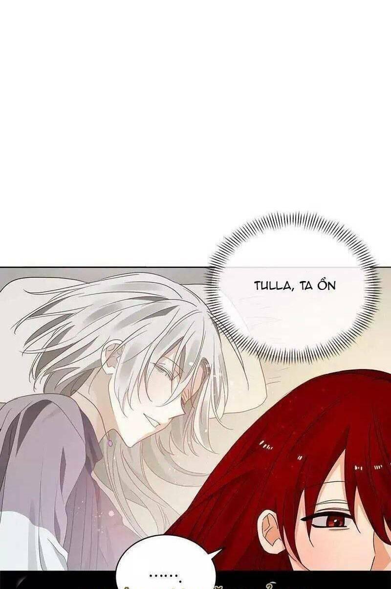 crimson karma chapter 71 19