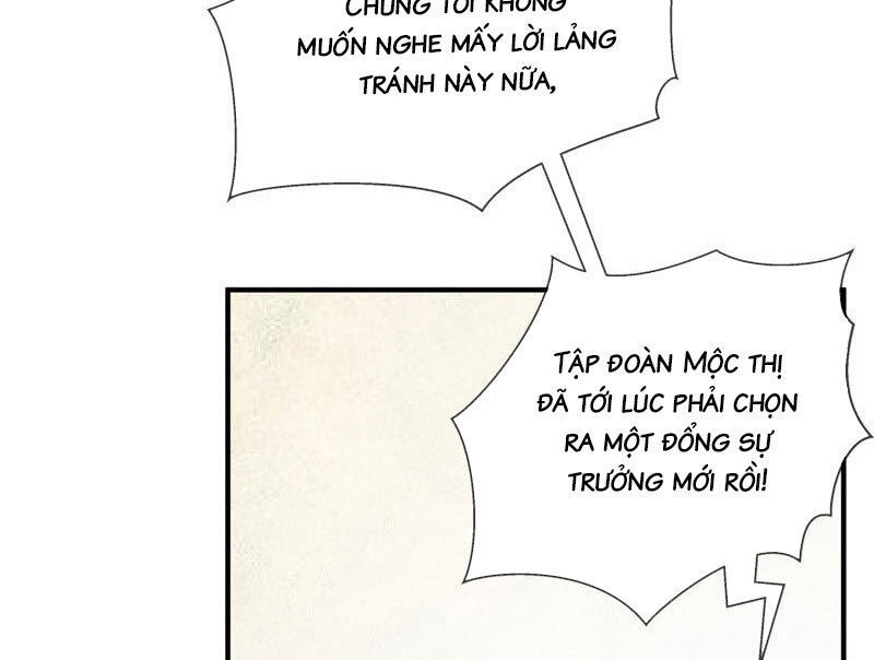 chiến lược lãng mạn của thịnh thiếu chapter 55 43