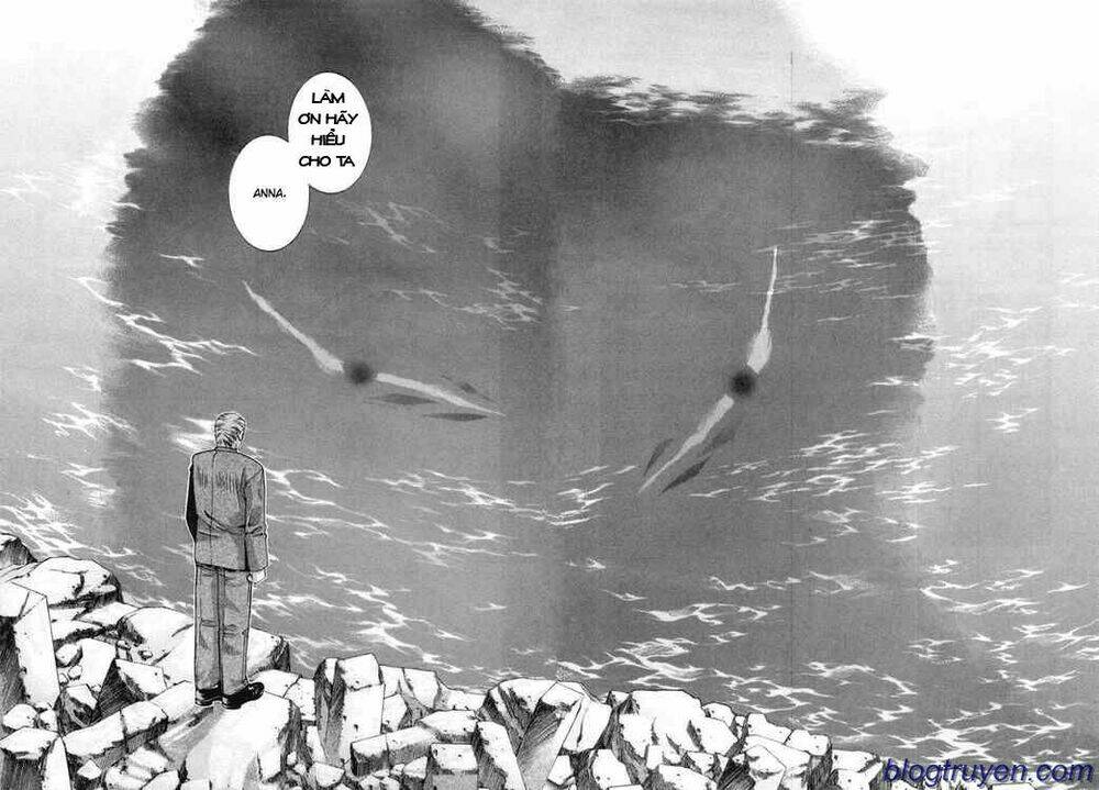 elfen lied chapter 72 8