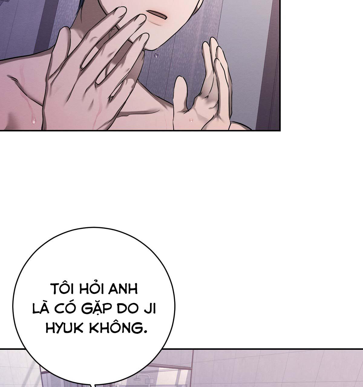 vòng xoáy của ác ma chapter 43 17