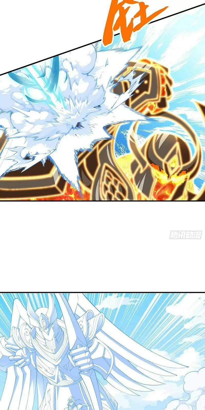 đệ nhất người ở rể chapter 178 23