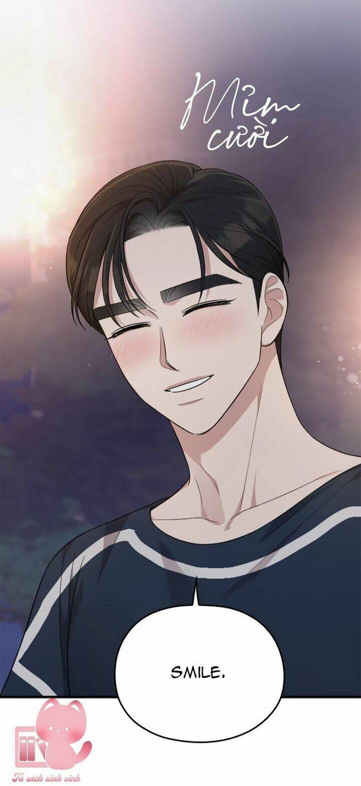 cô đi mà lấy chồng tôi đi chapter 40 67