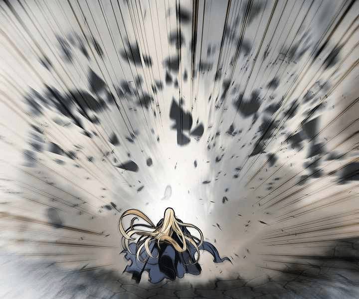 bất bại chân ma chapter 135 48