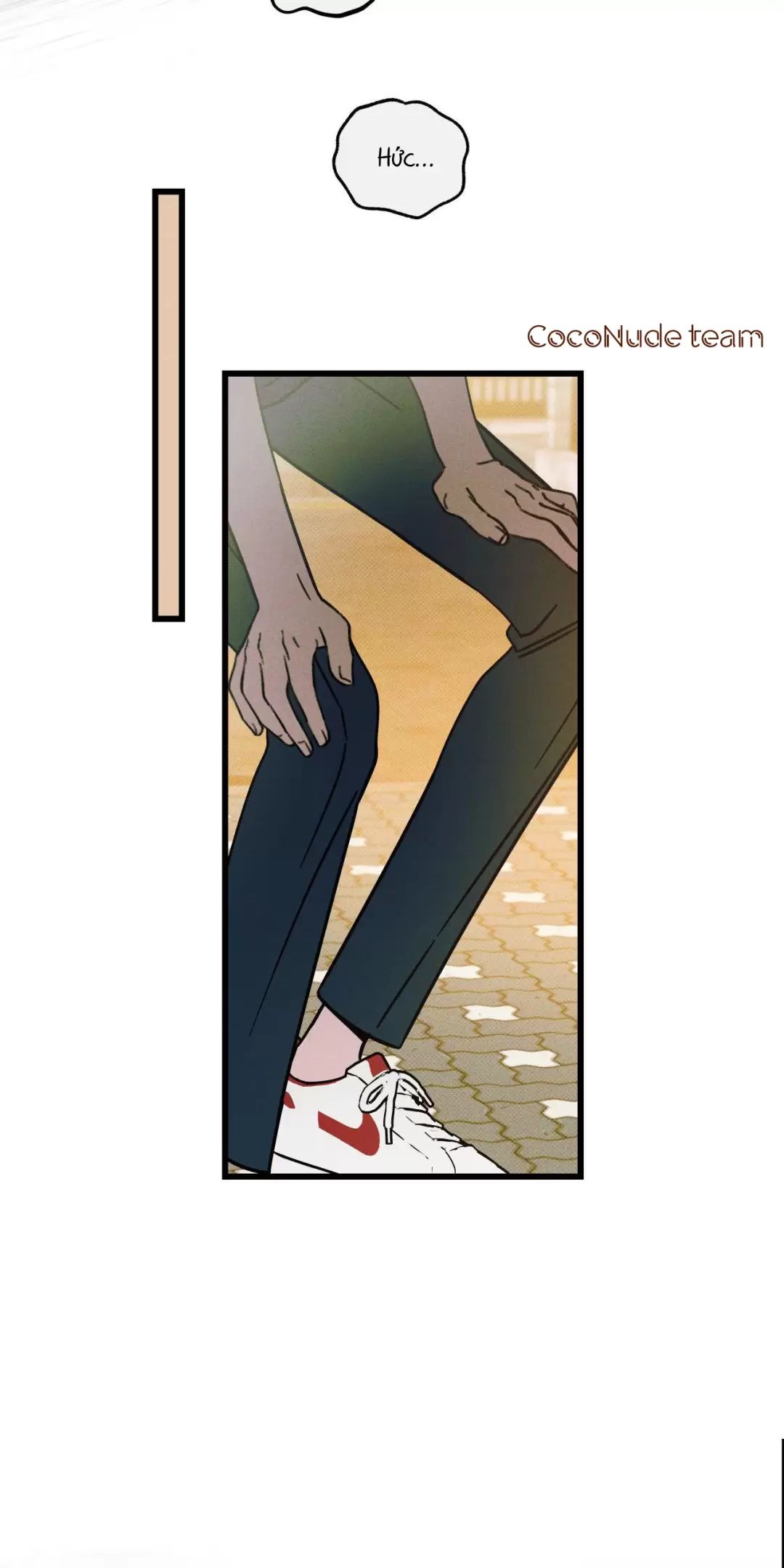 lời tỏ tình từ con số 0 chapter 27 38