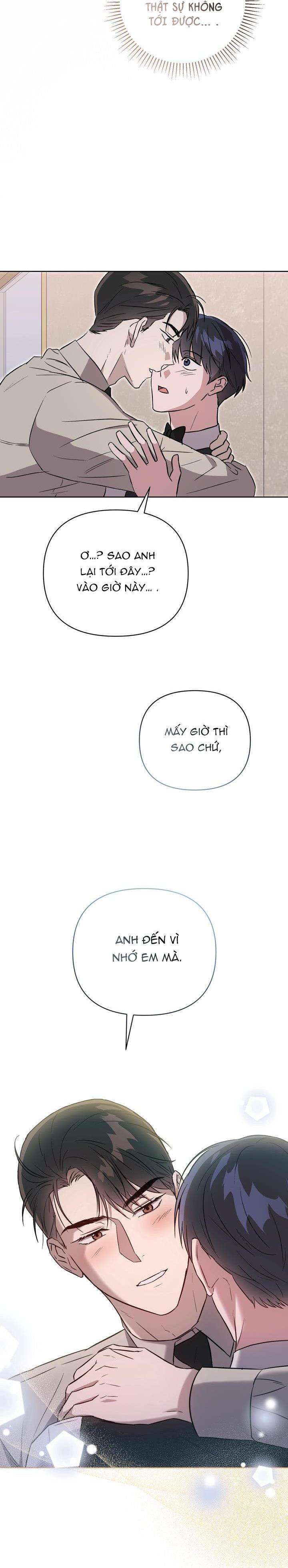 phim truyền hình dài tập chapter 47 26