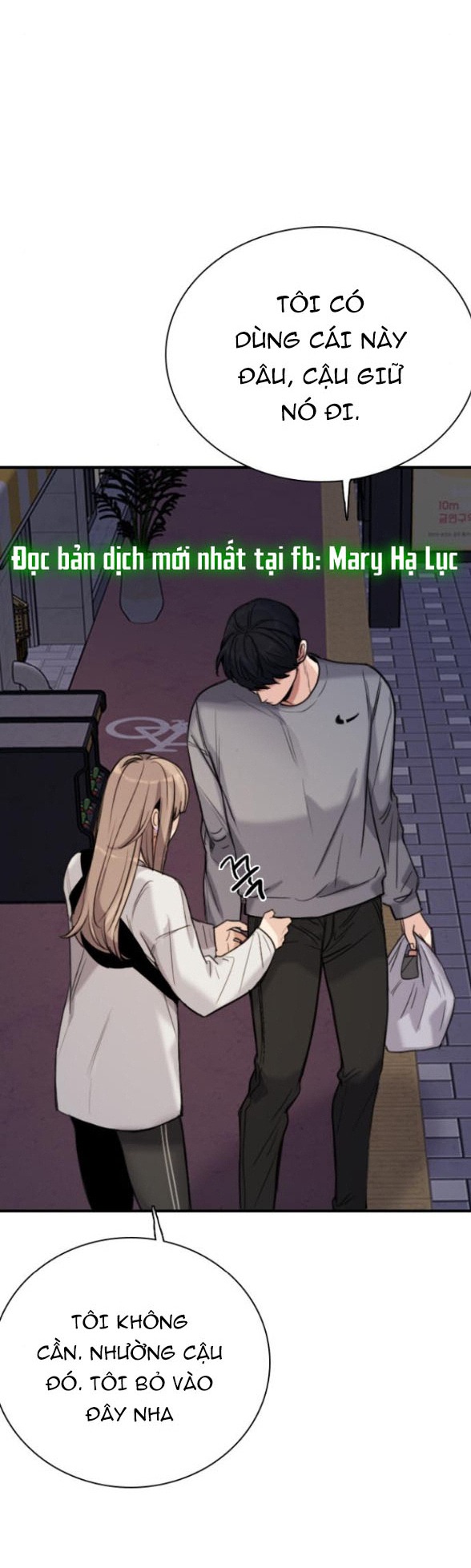 I'm fine thank you, and you? chapter 2.1 48