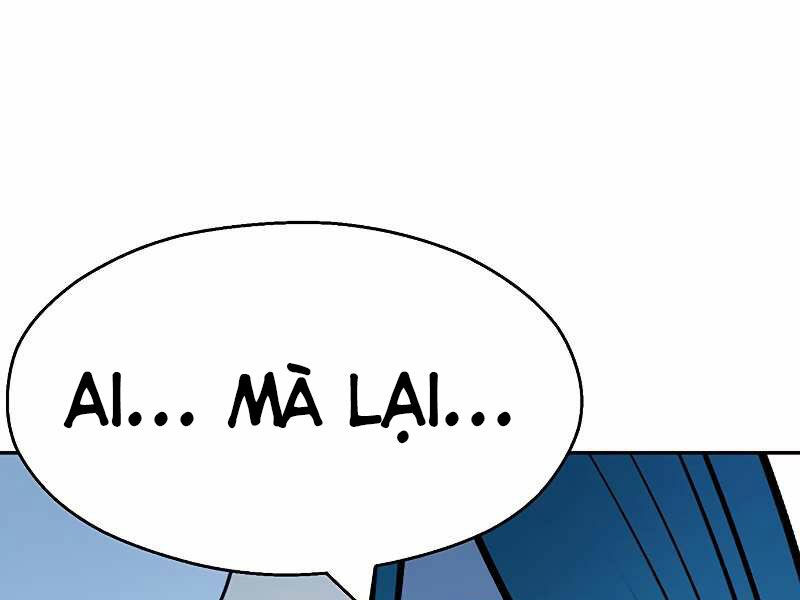 thiếu niên kiếm sư chapter 9 297