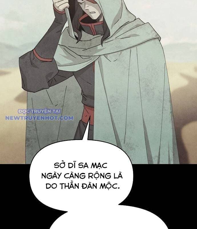 Xuyên Không Vào Con Game Rác Rưởi Của Tôi chapter 16 94