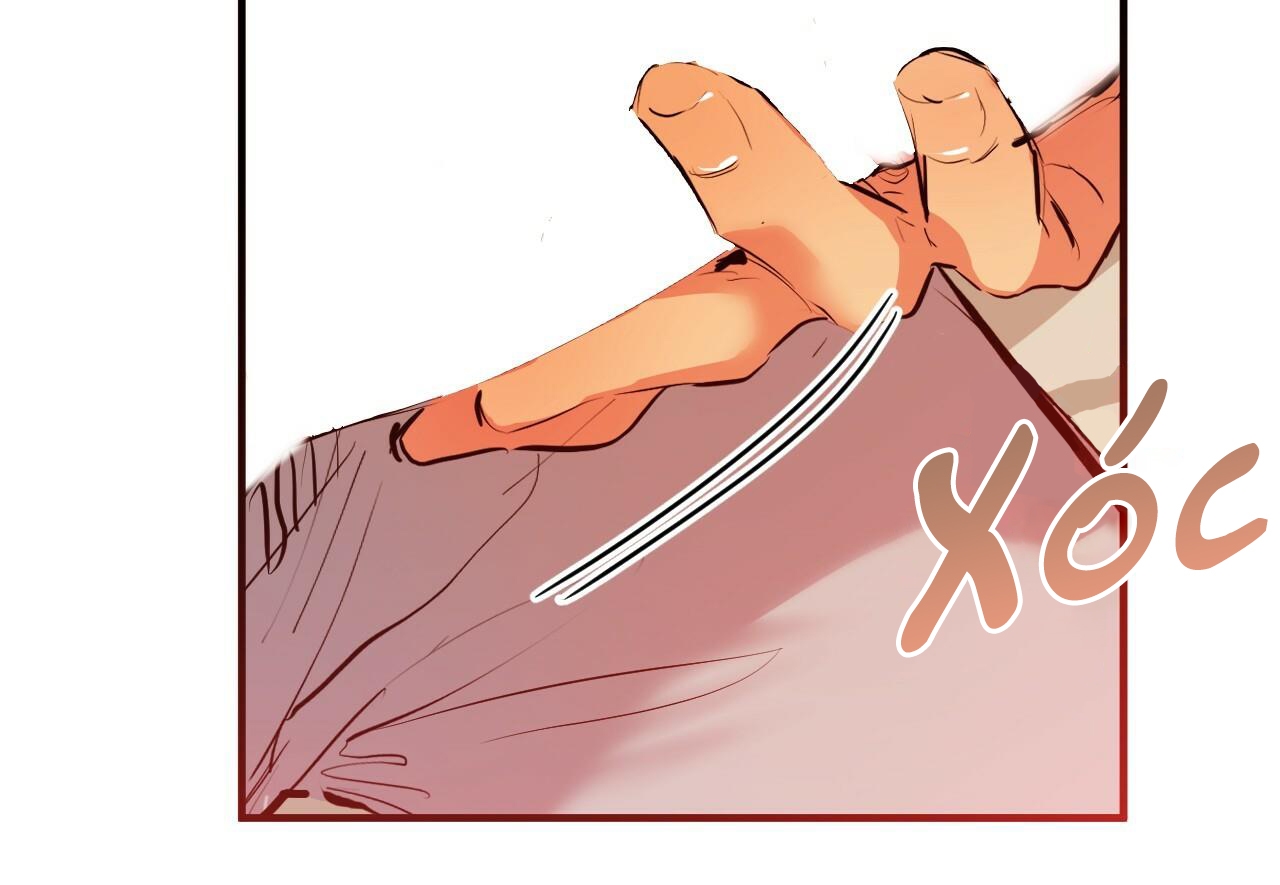 đàn thỏ của habibi chapter 29 48