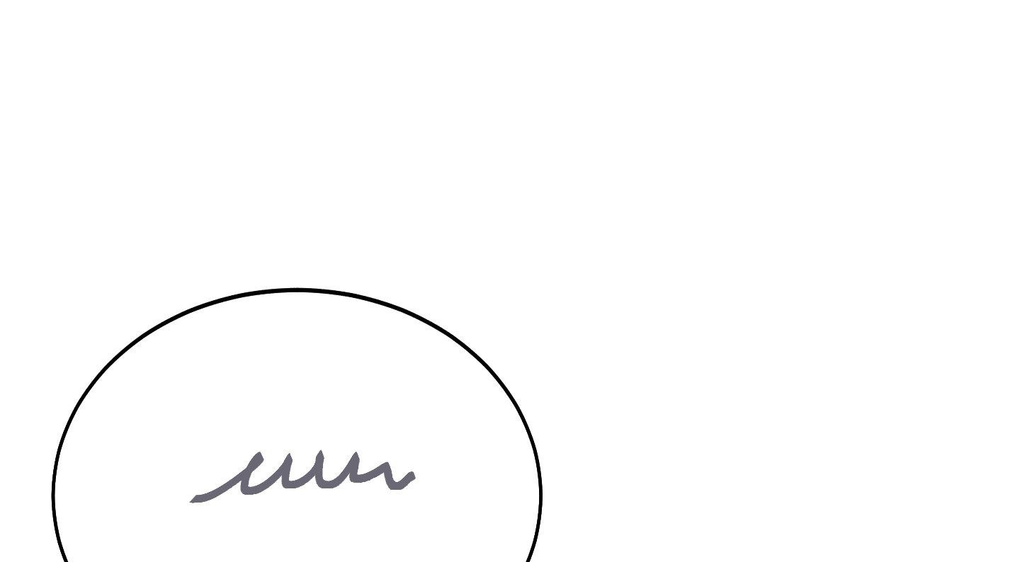 lãng mạn giả dối chapter 16 99