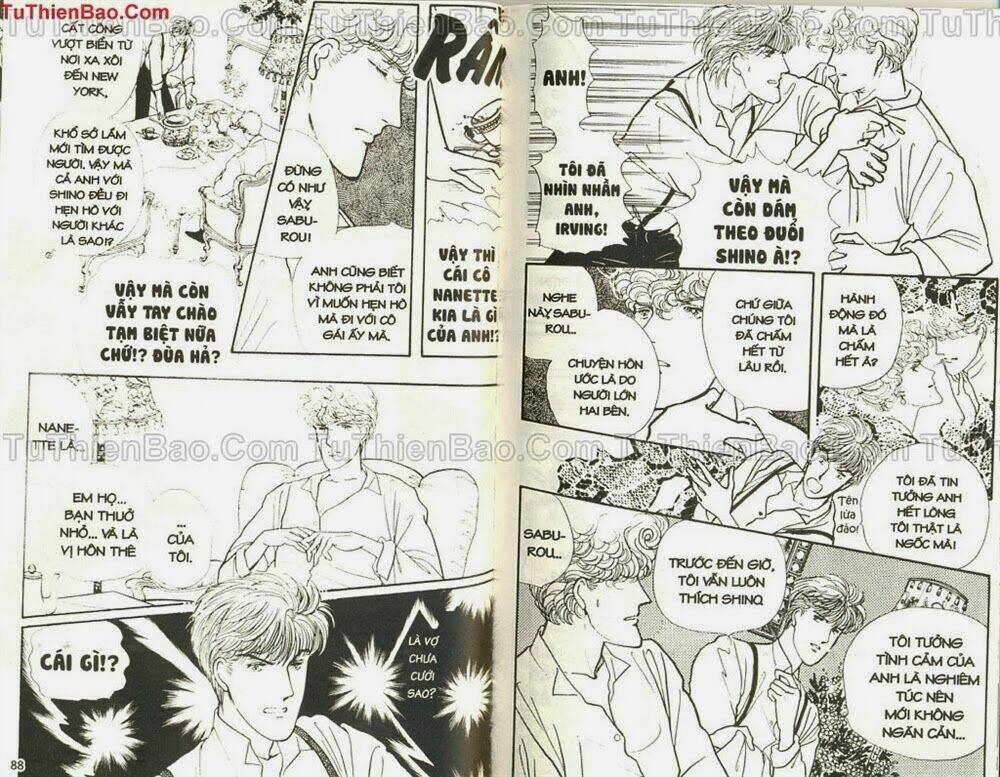 người đẹp new york chapter 4 44