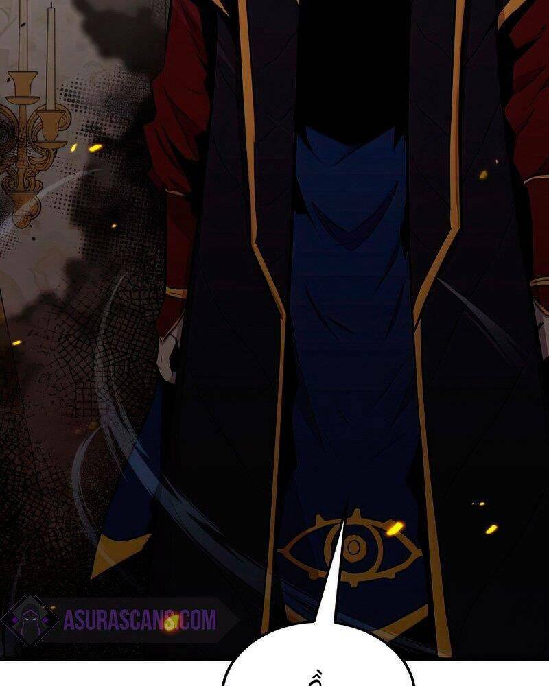 tôi thăng cấp trong lúc ngủ chapter 40 41