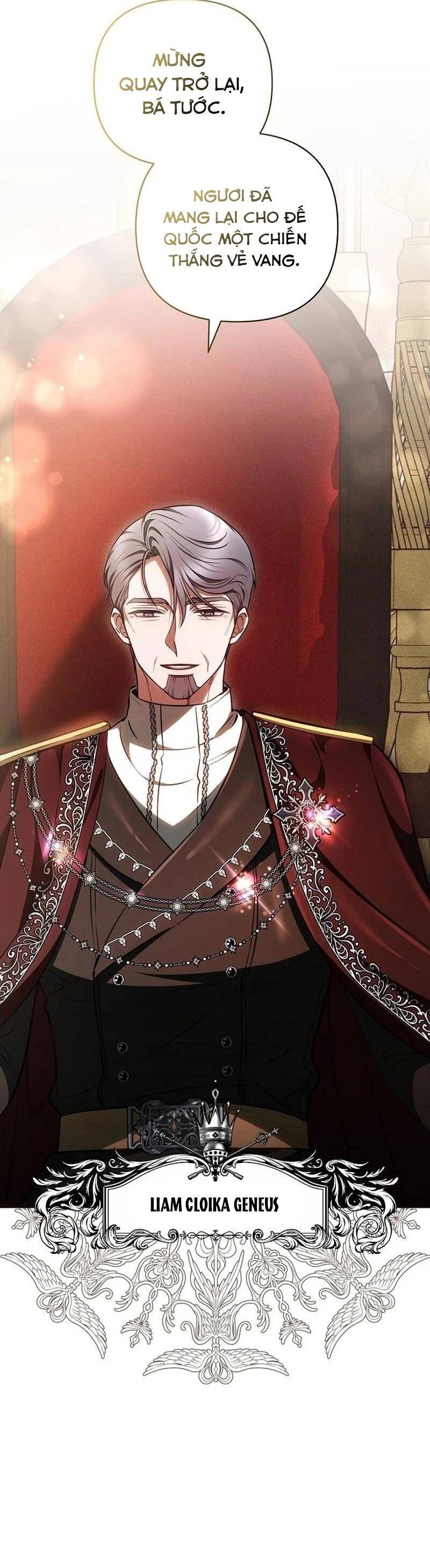 mang em vào giấc ngủ chapter 5 3