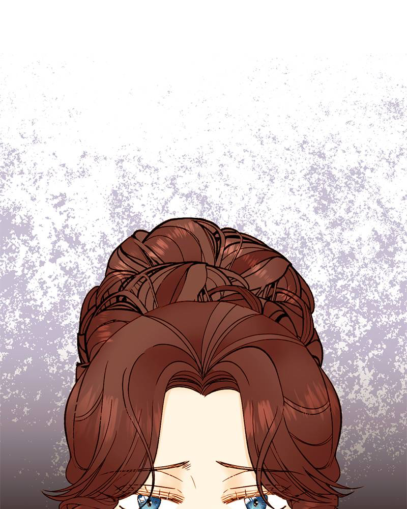 Hoàng Hậu Tái Hôn chapter 34.1 31