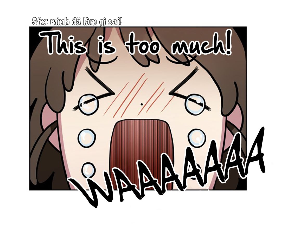 breaking news chapter 1 59