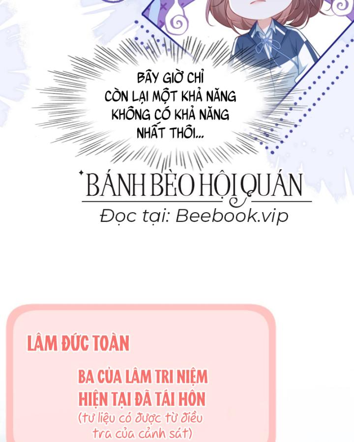 xuyên sách vào nhân vật nữ thứ n chapter 1 50