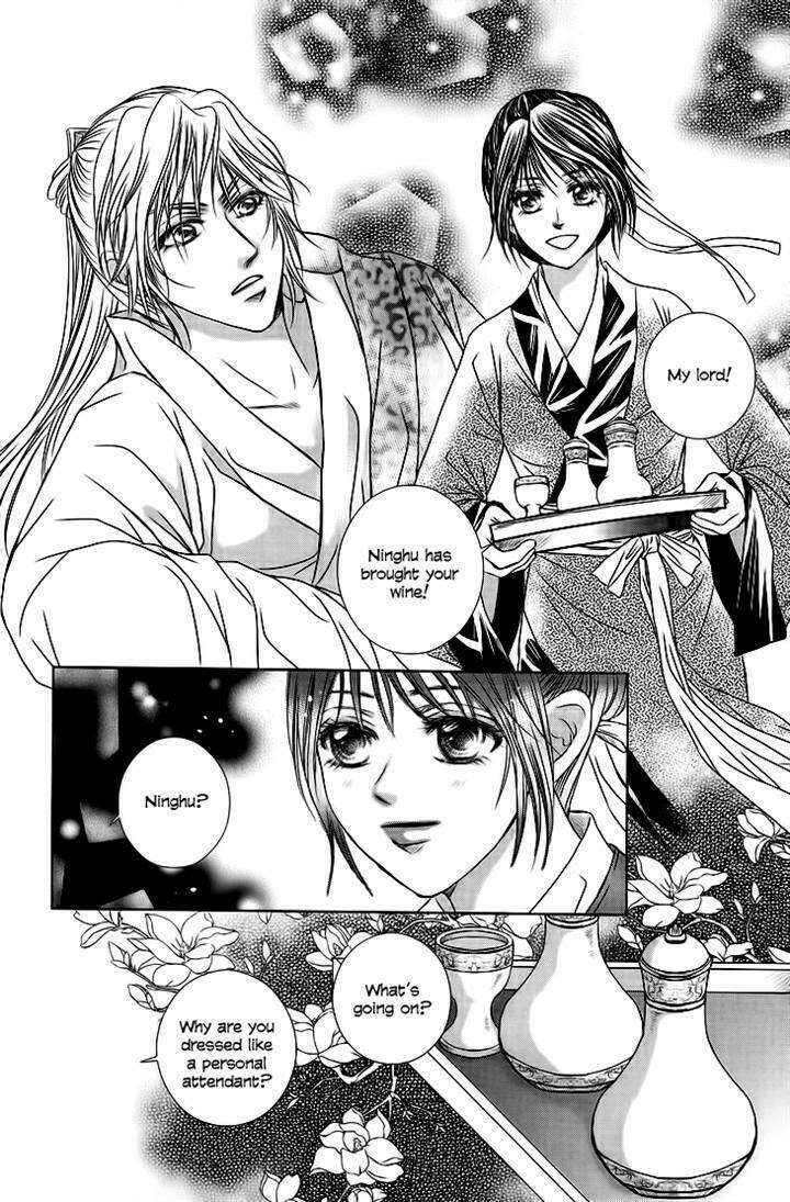 scarlet palace chapter 17 40