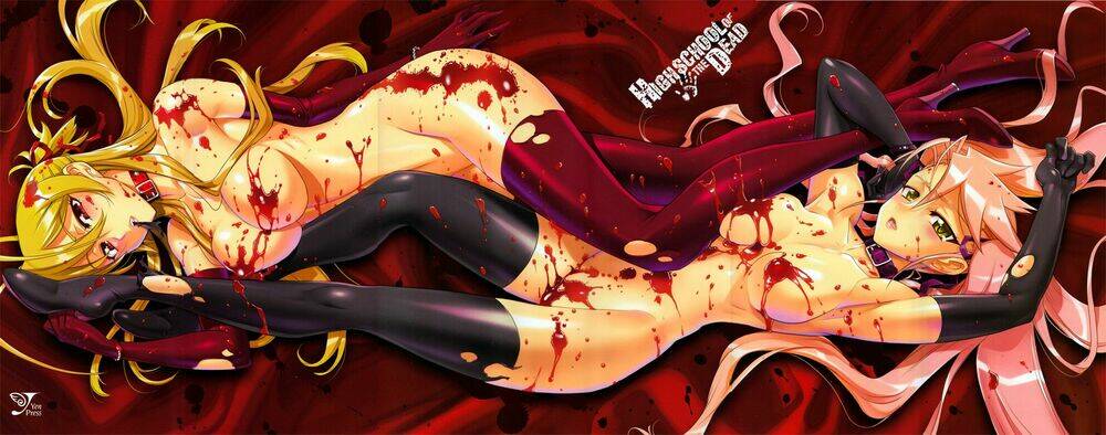 ảnh anime và ảnh wallpaper đẹp chapter 24 2