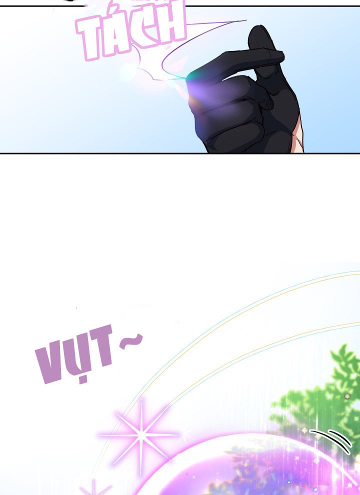 nàng elizabeth thuần khiết chapter 3 36