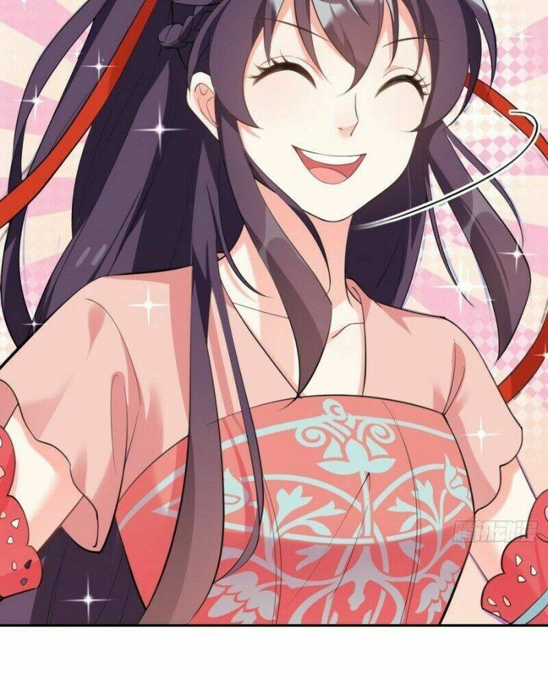 nữ tiên tôn bận đào hôn chapter 10 47