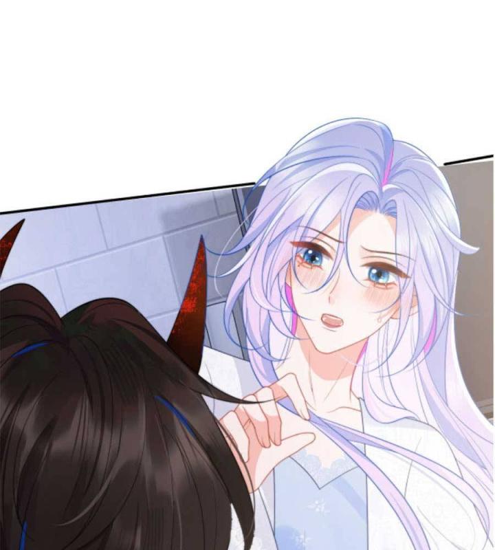 vị chỉ huy lạnh lùng khóc trong vòng tay tôi chapter 13 38