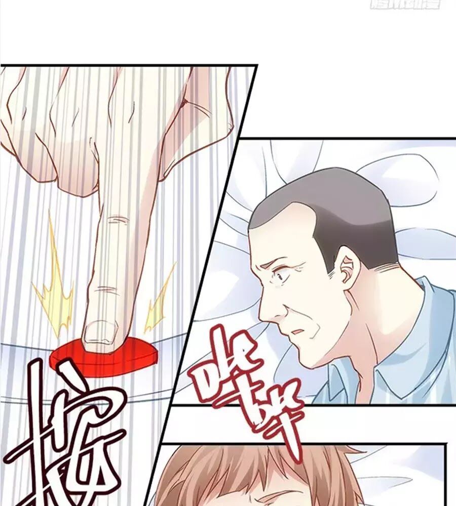 ám dạ vô thường chapter 54 15