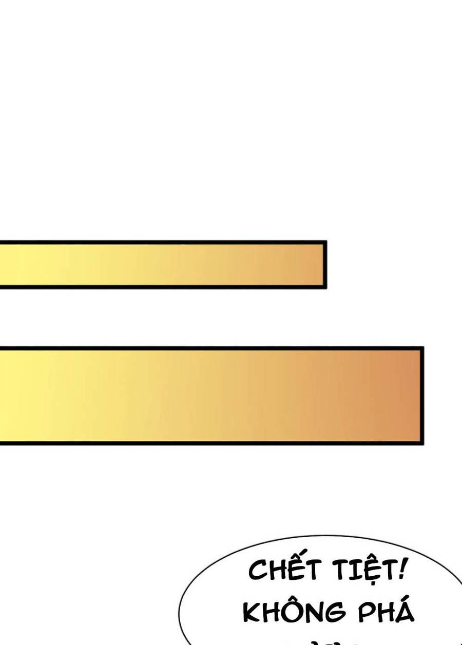 chúa tể tam giới chapter 288 16