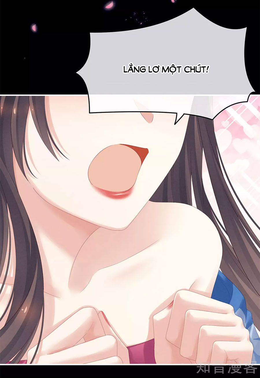 hậu cung của nữ đế chapter 170.5 19