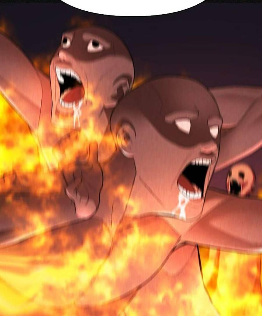 trò chơi địa ngục chapter 2 43