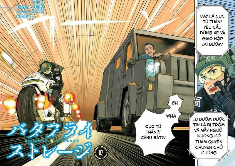 butterfly storage chapter 6 4