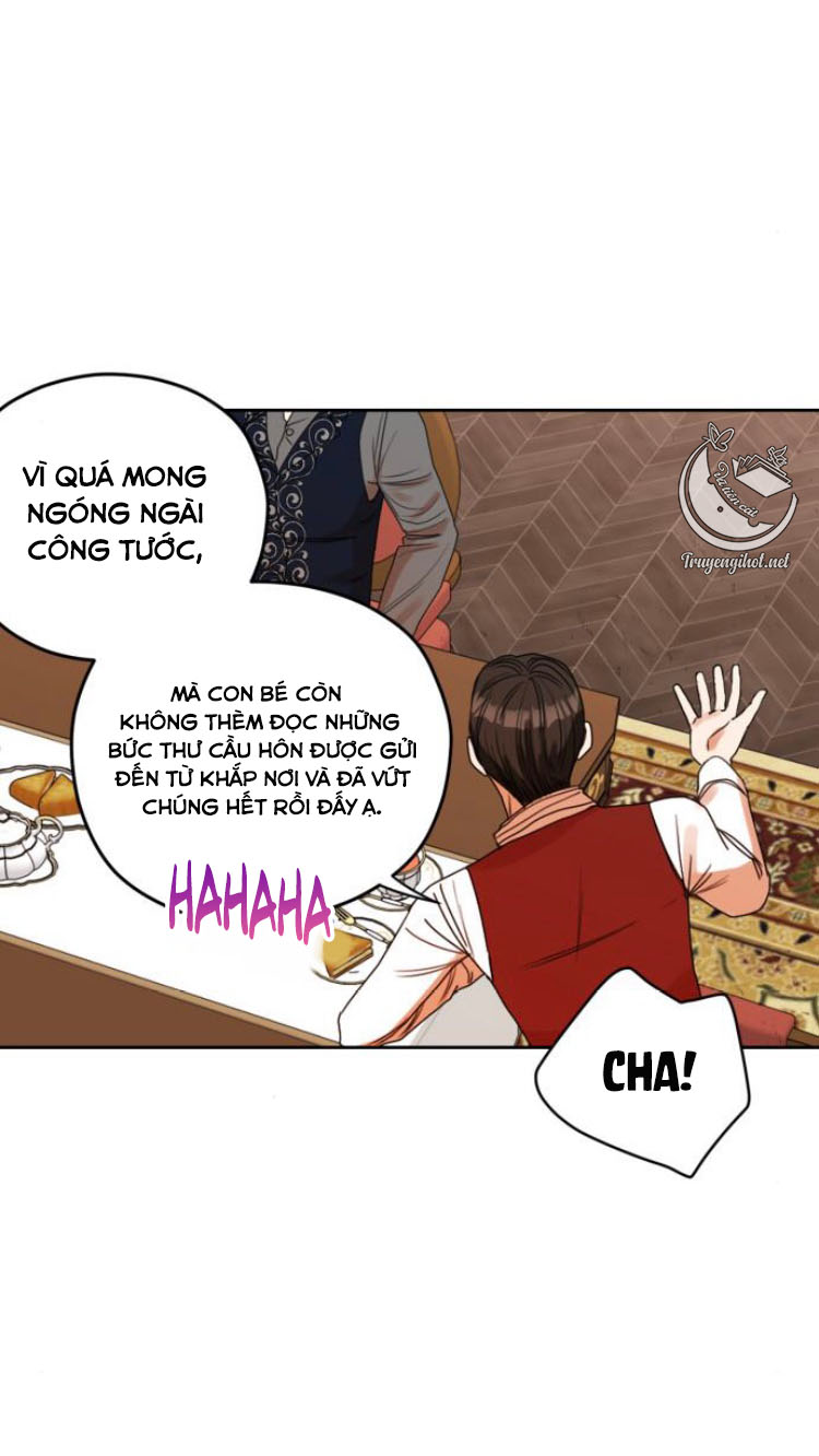 ta muốn biến phu quân thành bá chủ chapter 26 21
