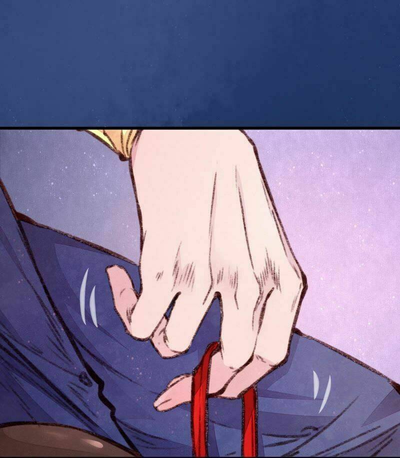 hoàng thái phi cũng muốn yêu chapter 16 15