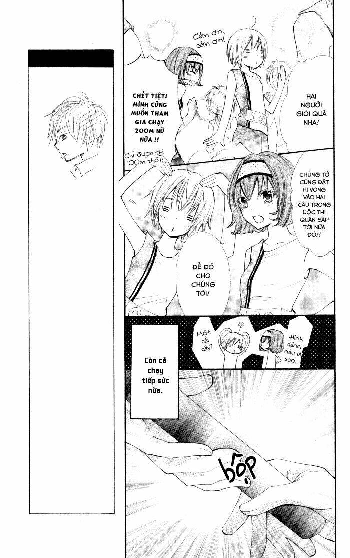 7 centi! chapter 6 9