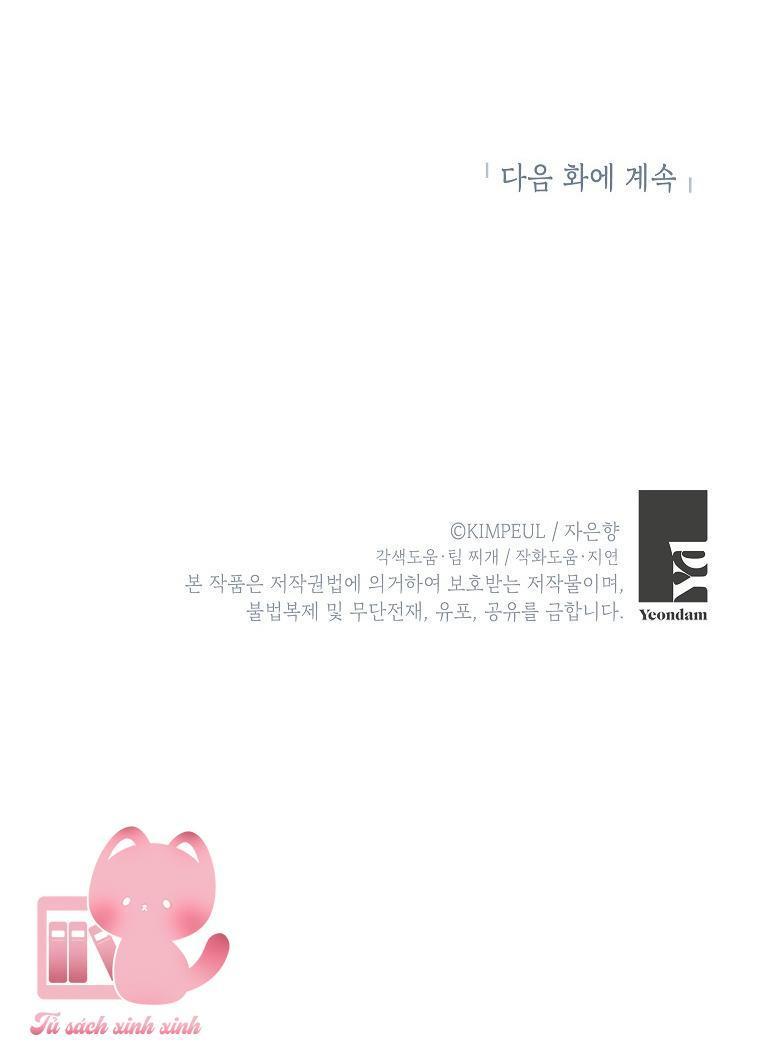 tháng năm cuối cùng của nữ phụ đoản mệnh chapter 44 16