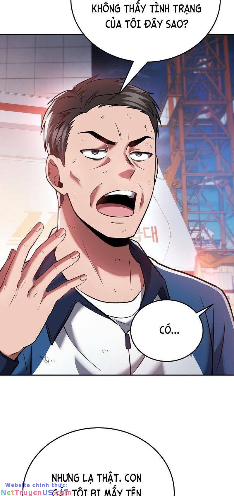 sự khởi đầu của tiền nhân chapter 16 39