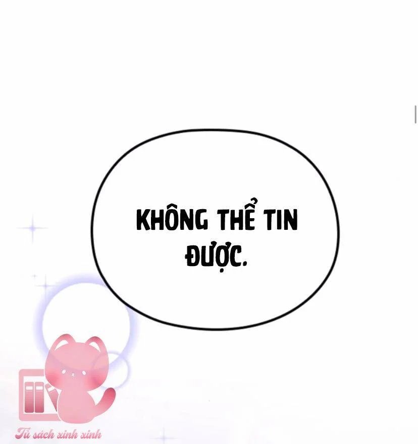 cô đi mà lấy chồng tôi chapter 46 6