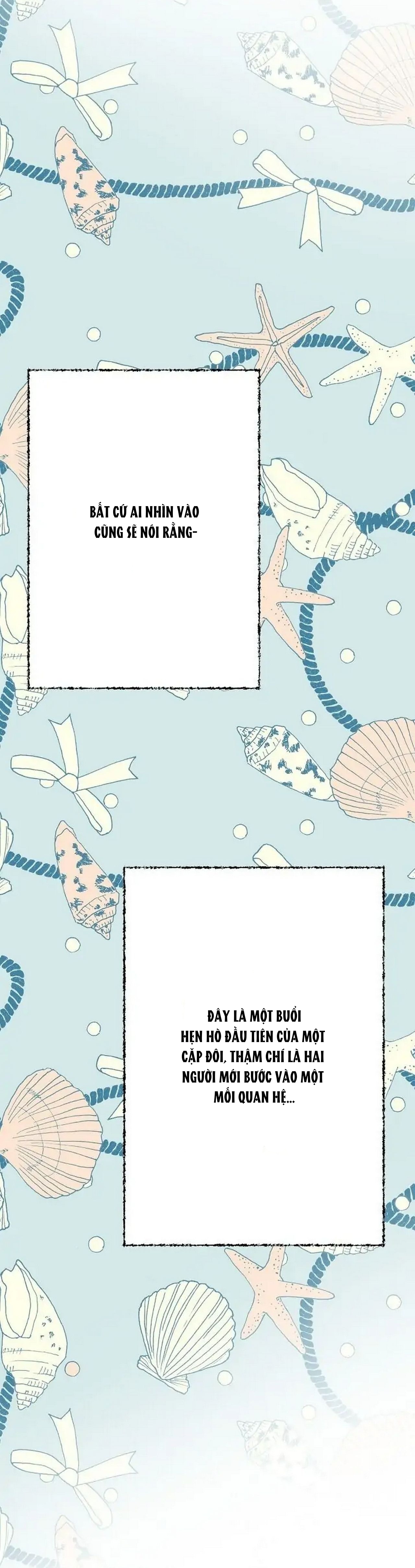 mối quan hệ phù hợp chapter 11 16