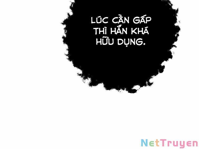 the live chapter 84 35