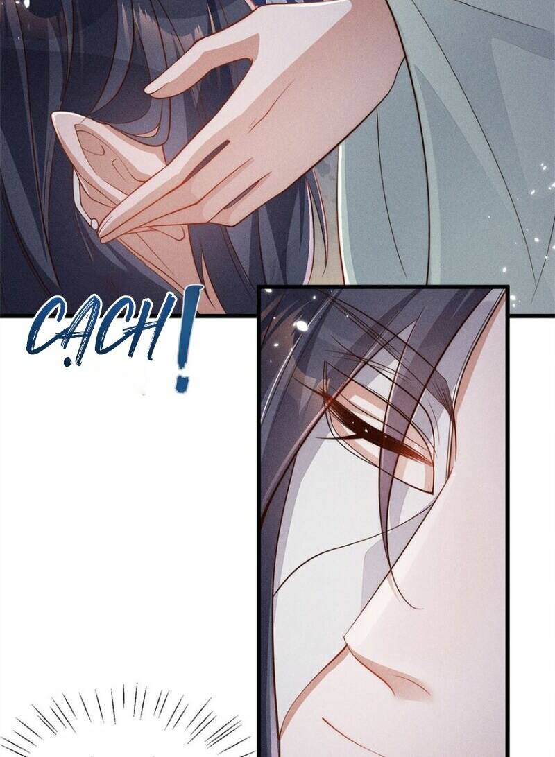 tái sinh trở lại : ta trở thành độc y thái tử phi chapter 54 24